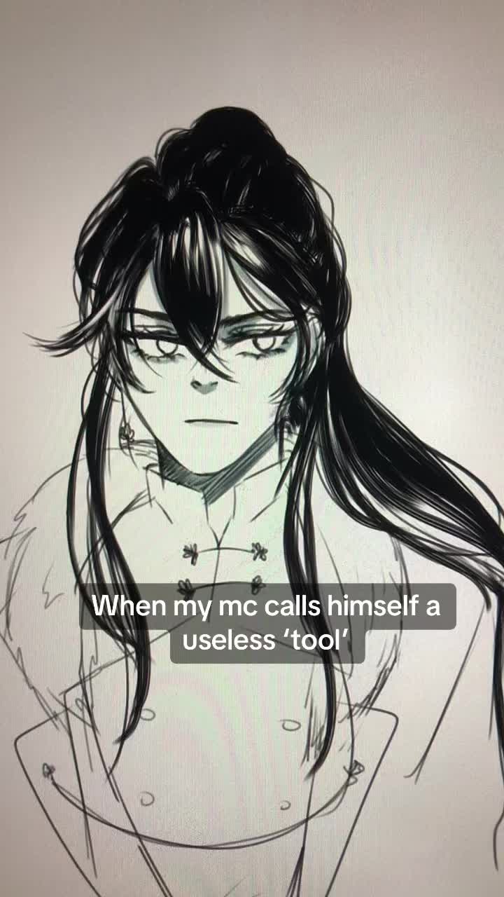 @Fate