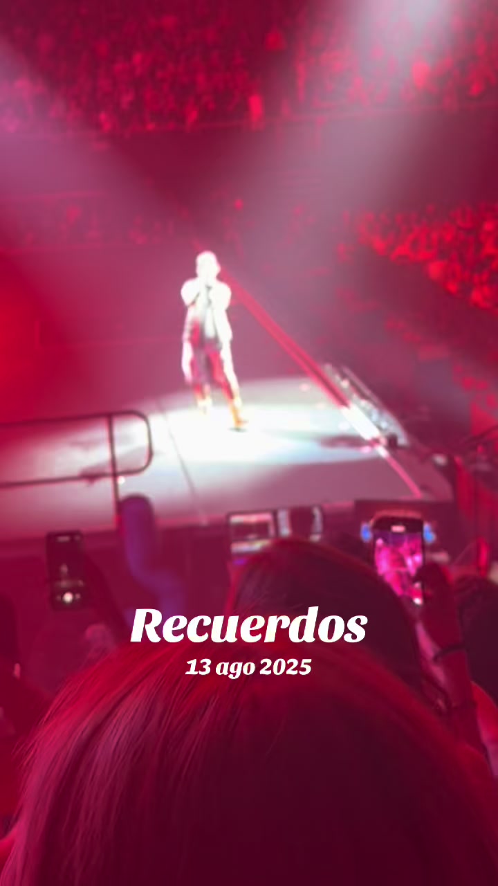 @elgustoestuyo2