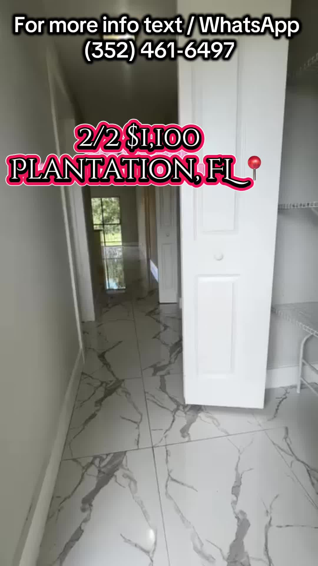 @🌴AFFORDABLE HOMES FLORIDA 🏡