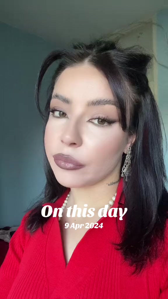 @redfantomm