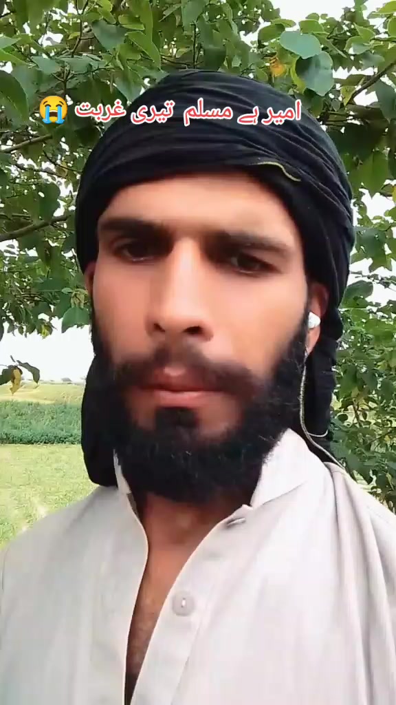 @Irfan Raza