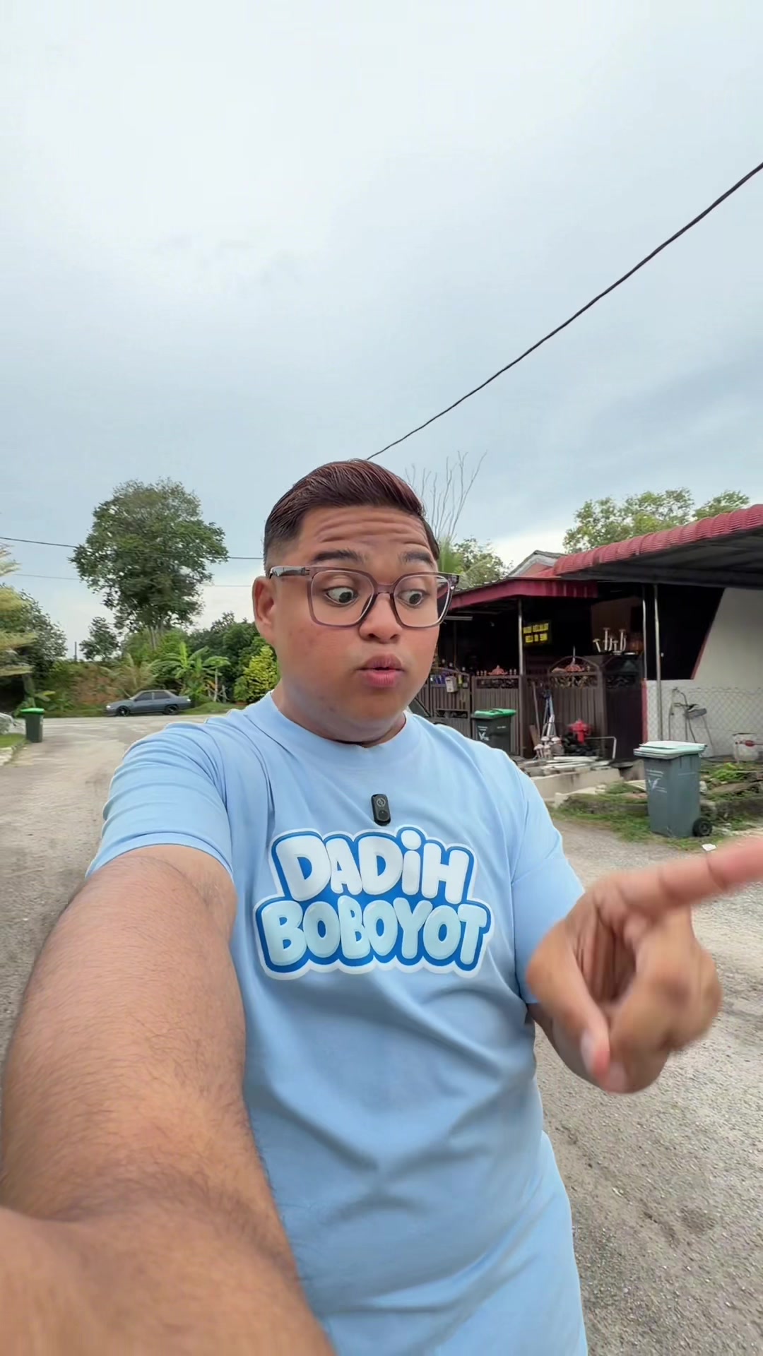 @CEK BOYOT