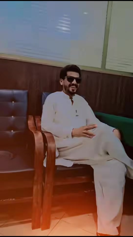 @MianArslan8585