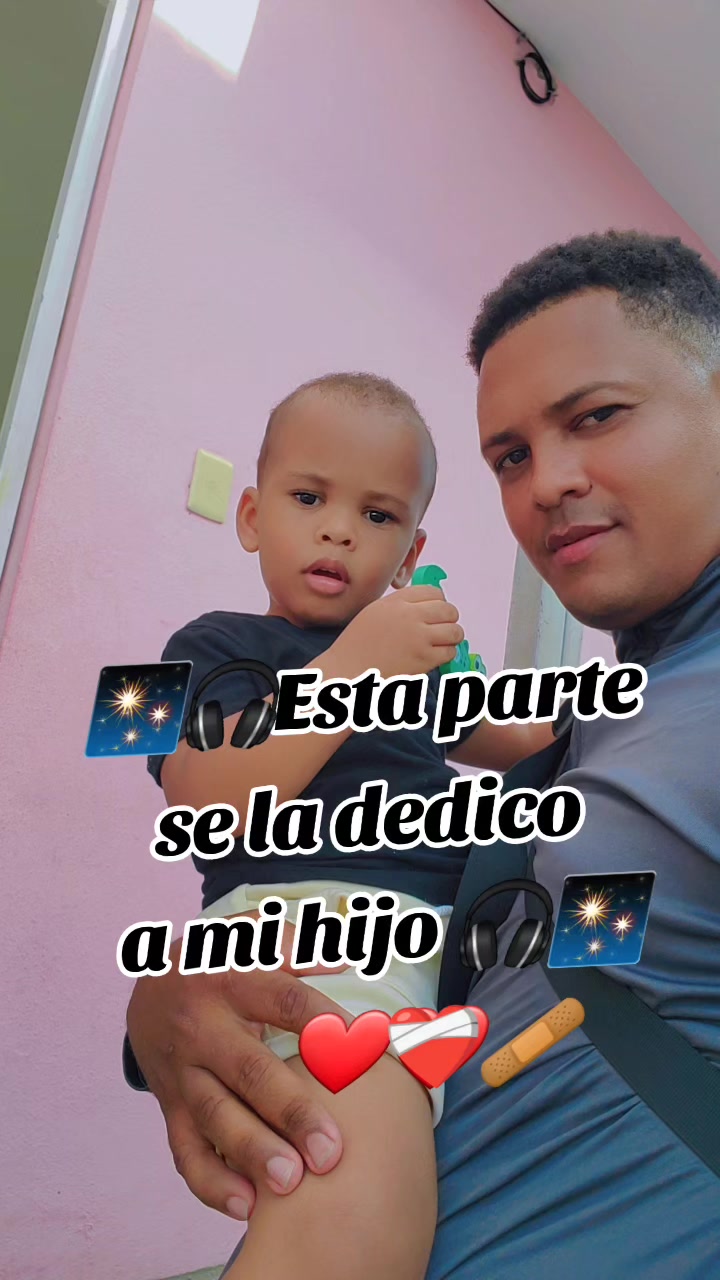 @eldepreoficial
