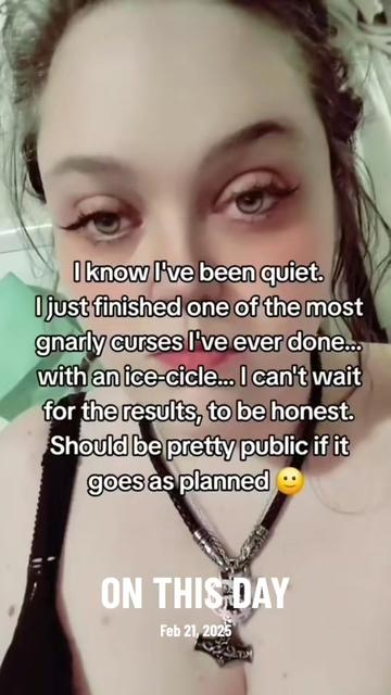 @Sageothy