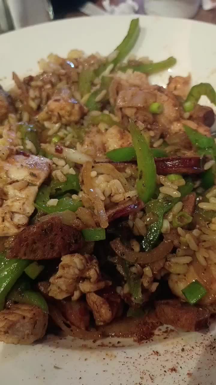 @O.G.