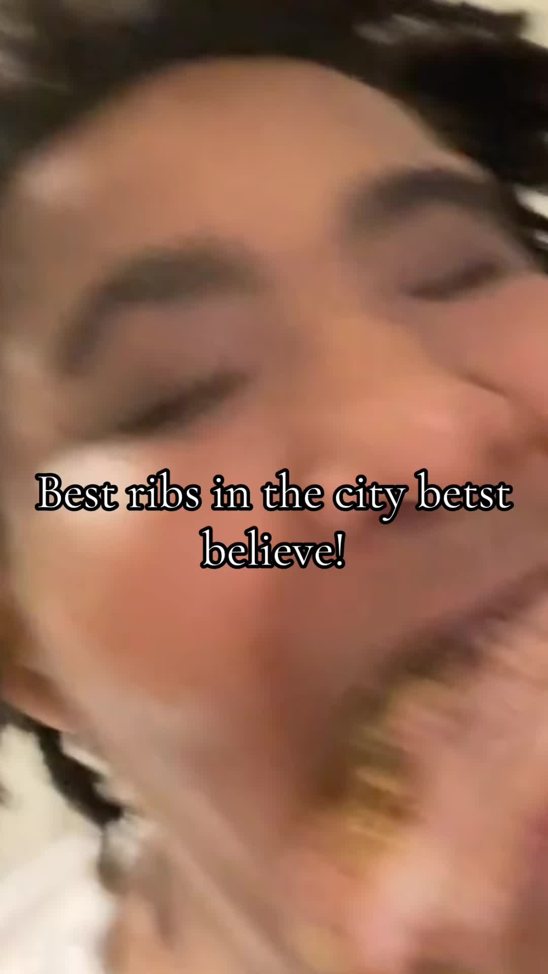 @_
