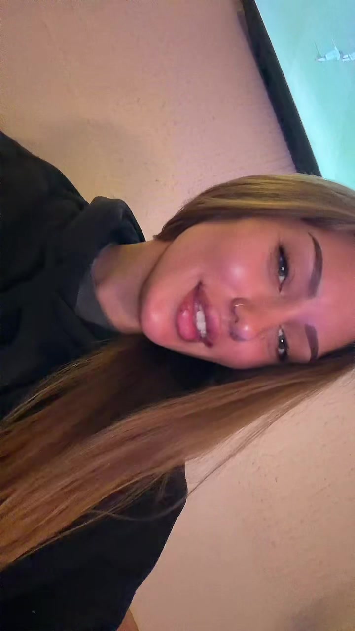 @mittzzza
