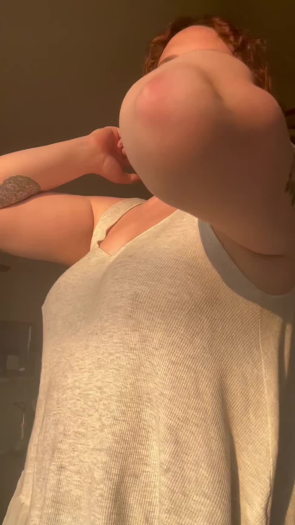 @GABI ♡