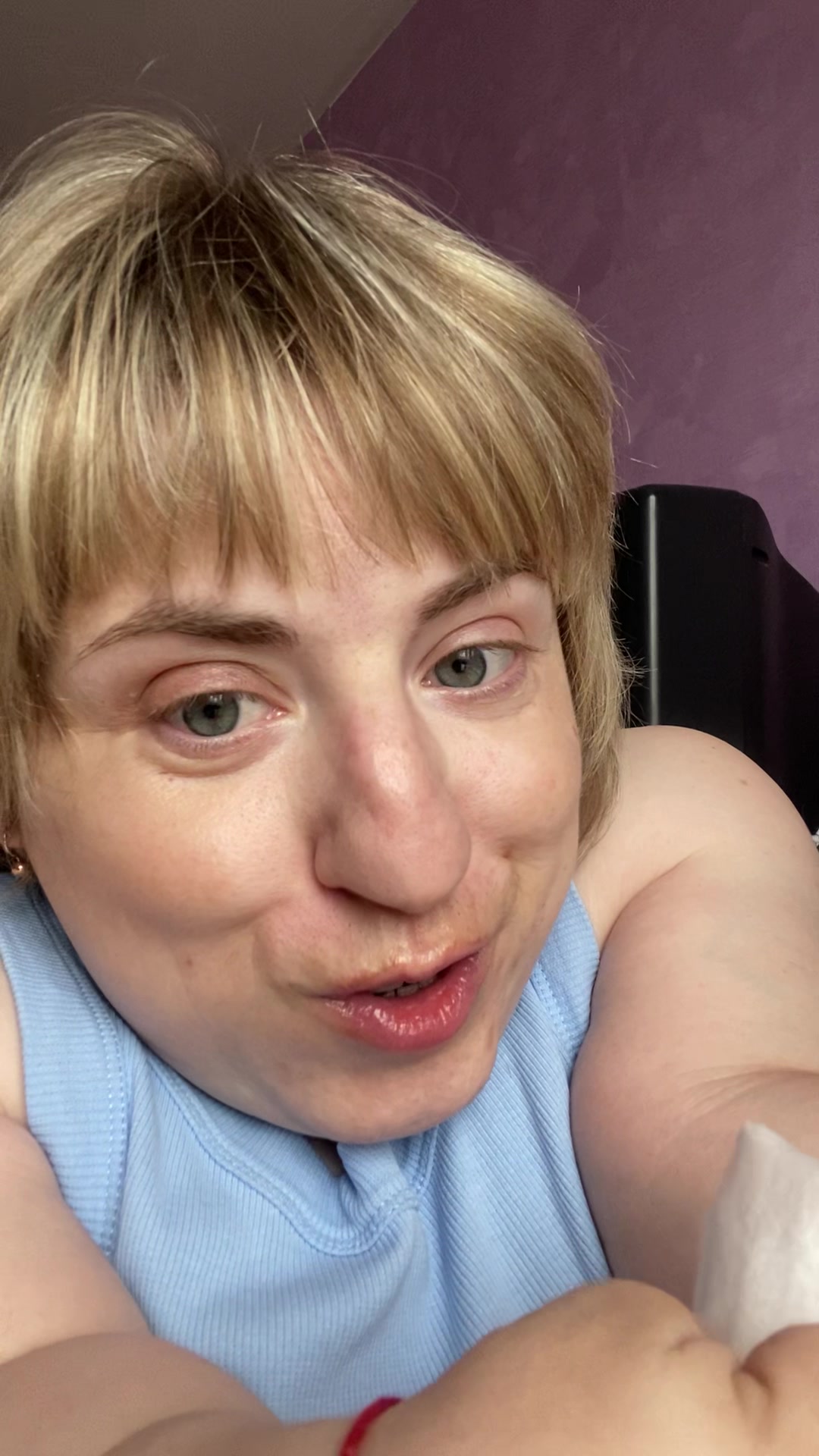 @Оксана Бабикова