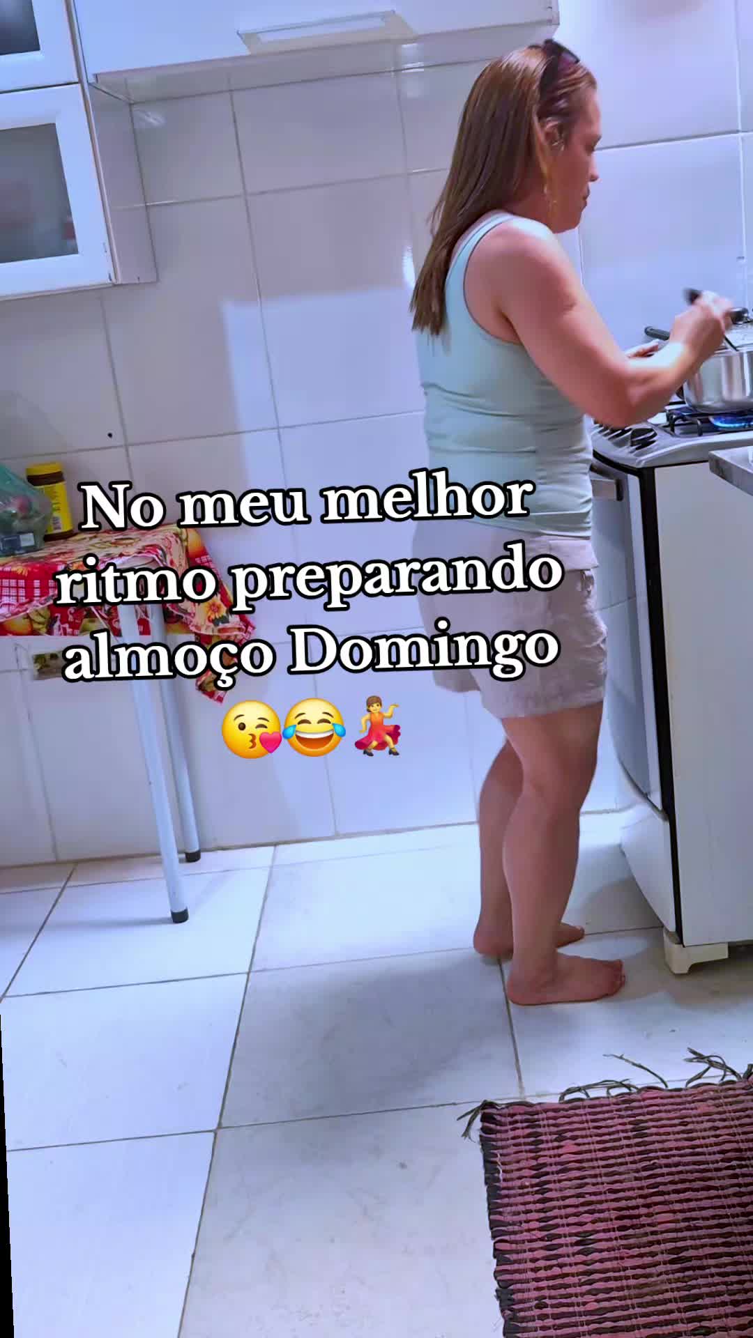 @Lilifeliz