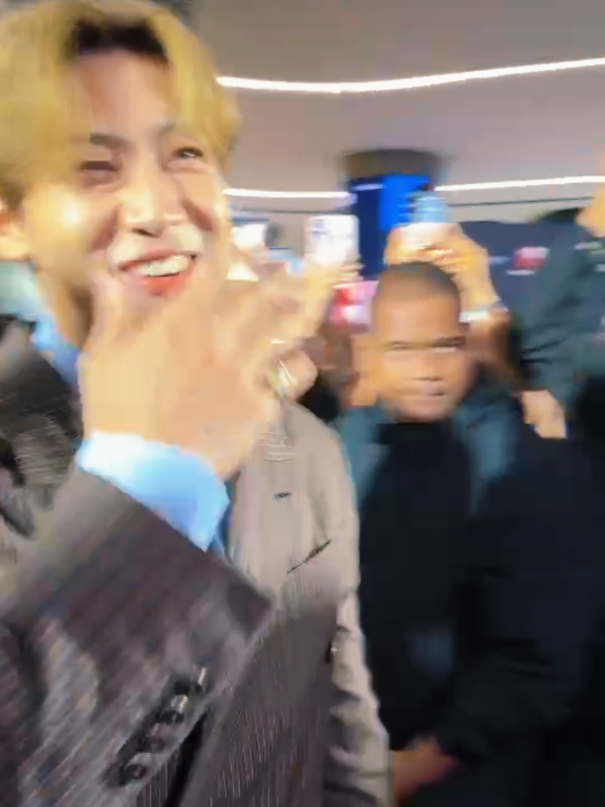 @Ning Thisa