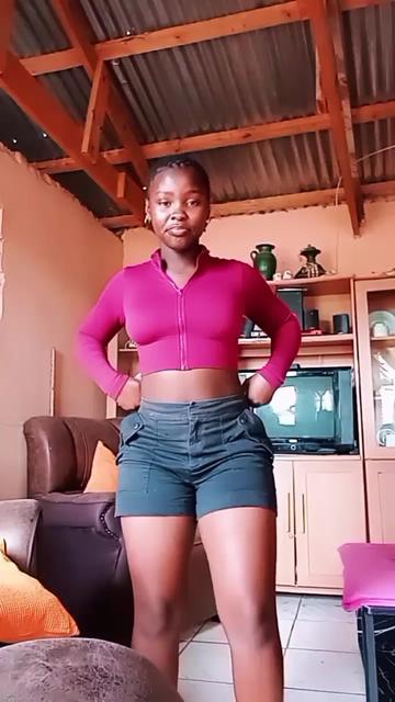 @hlehle