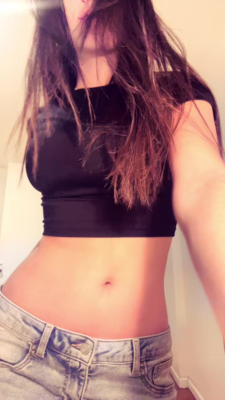 @alfonsinadanura