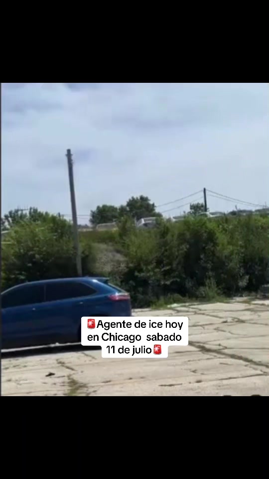 @smith noticias