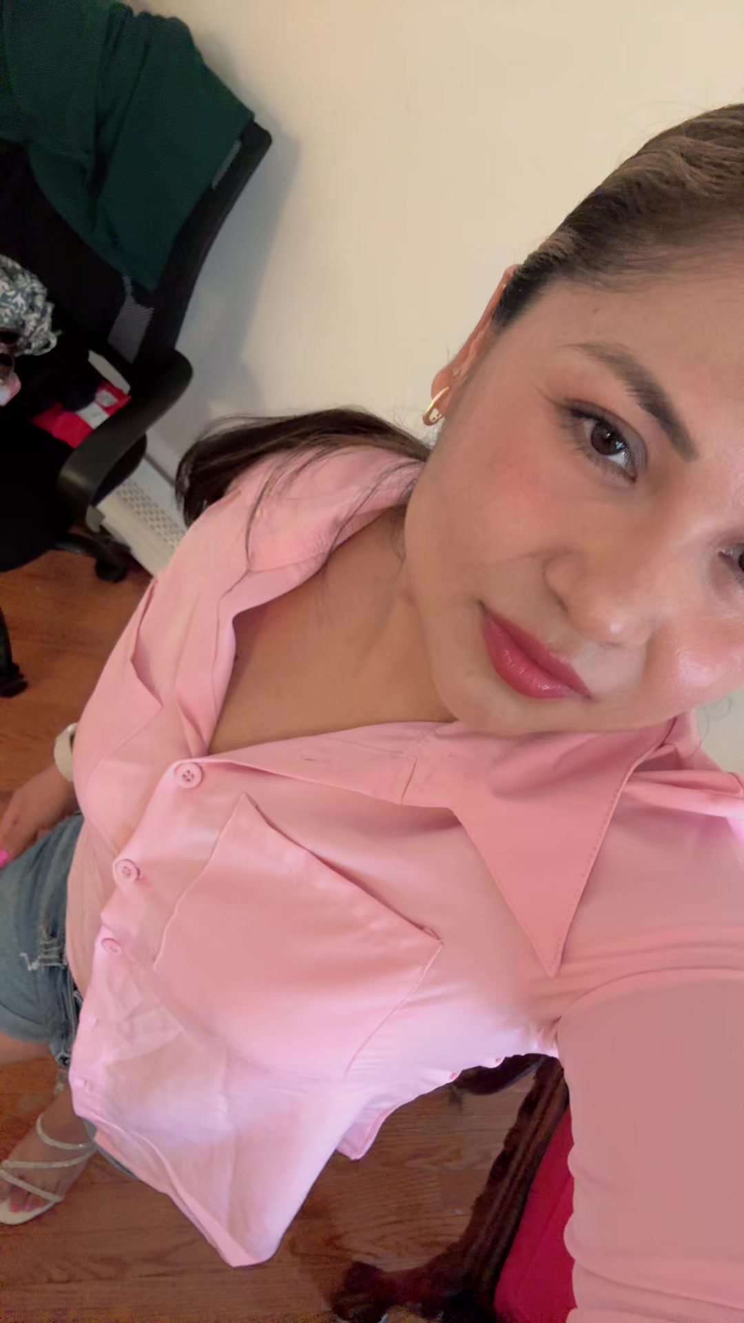 @almaonofresalazar