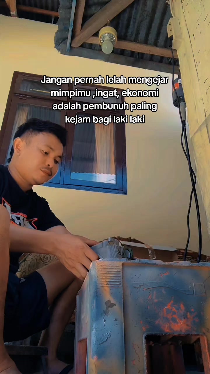 @Baber#26