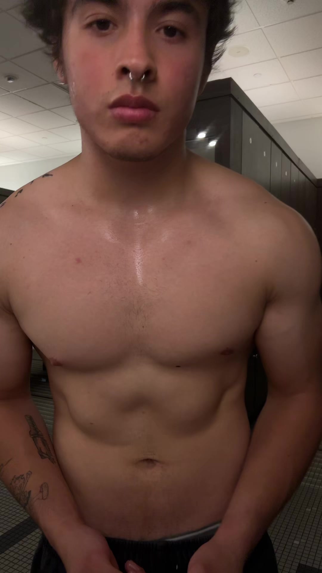 @Sergiiito