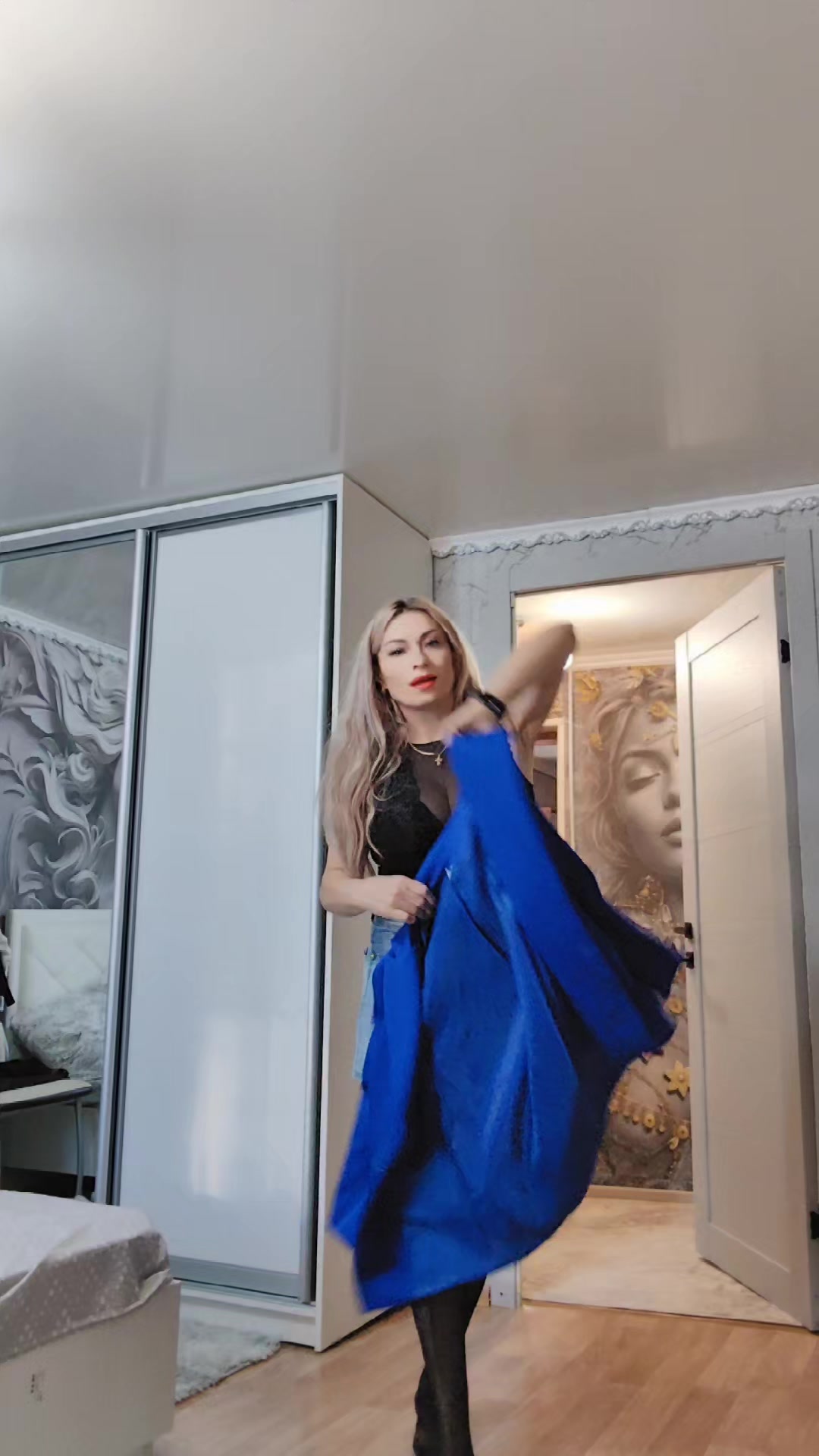 @Танцы 💃 для души.