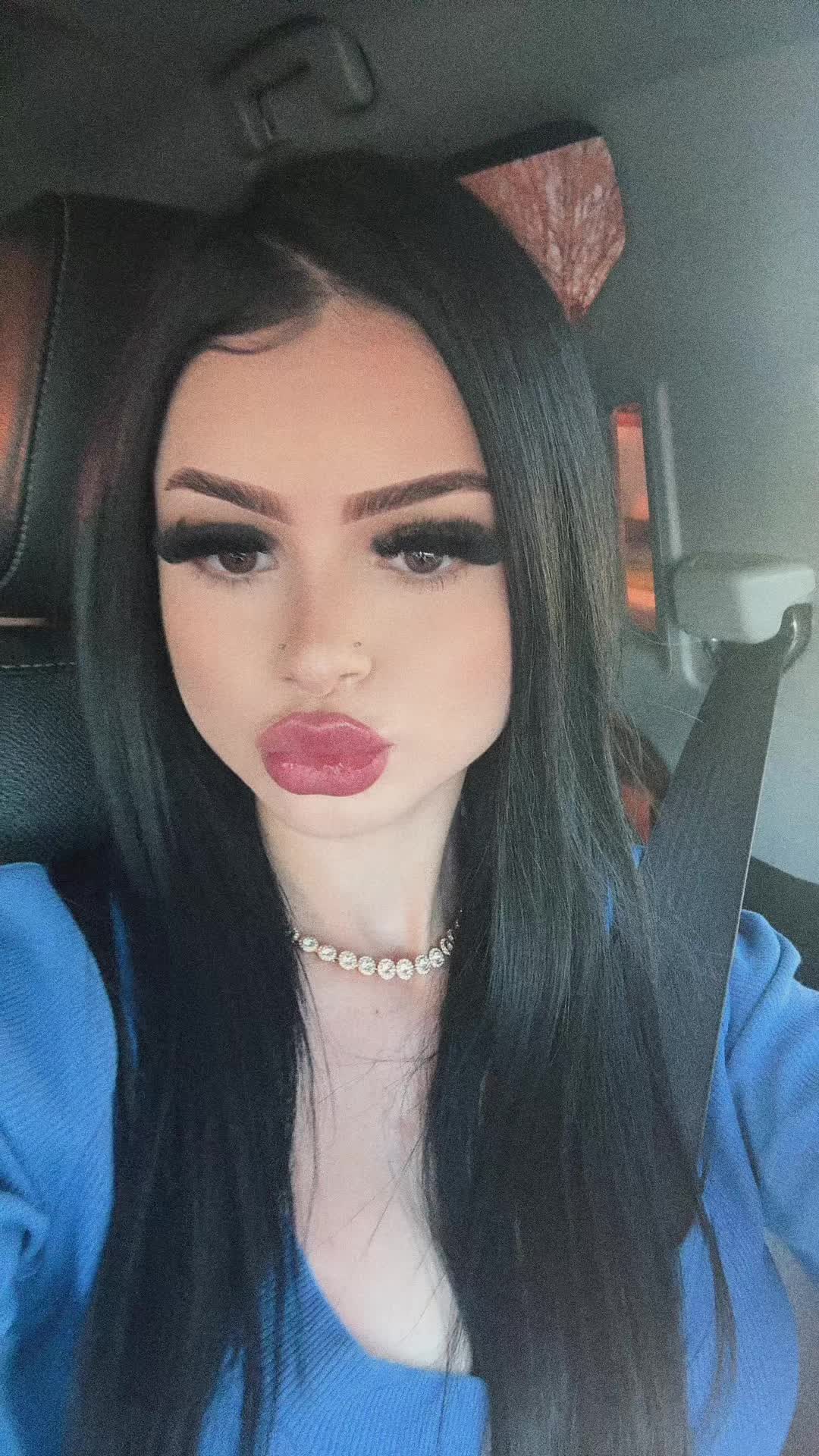 @𝐸𝐿𝐿𝐸👸🏻