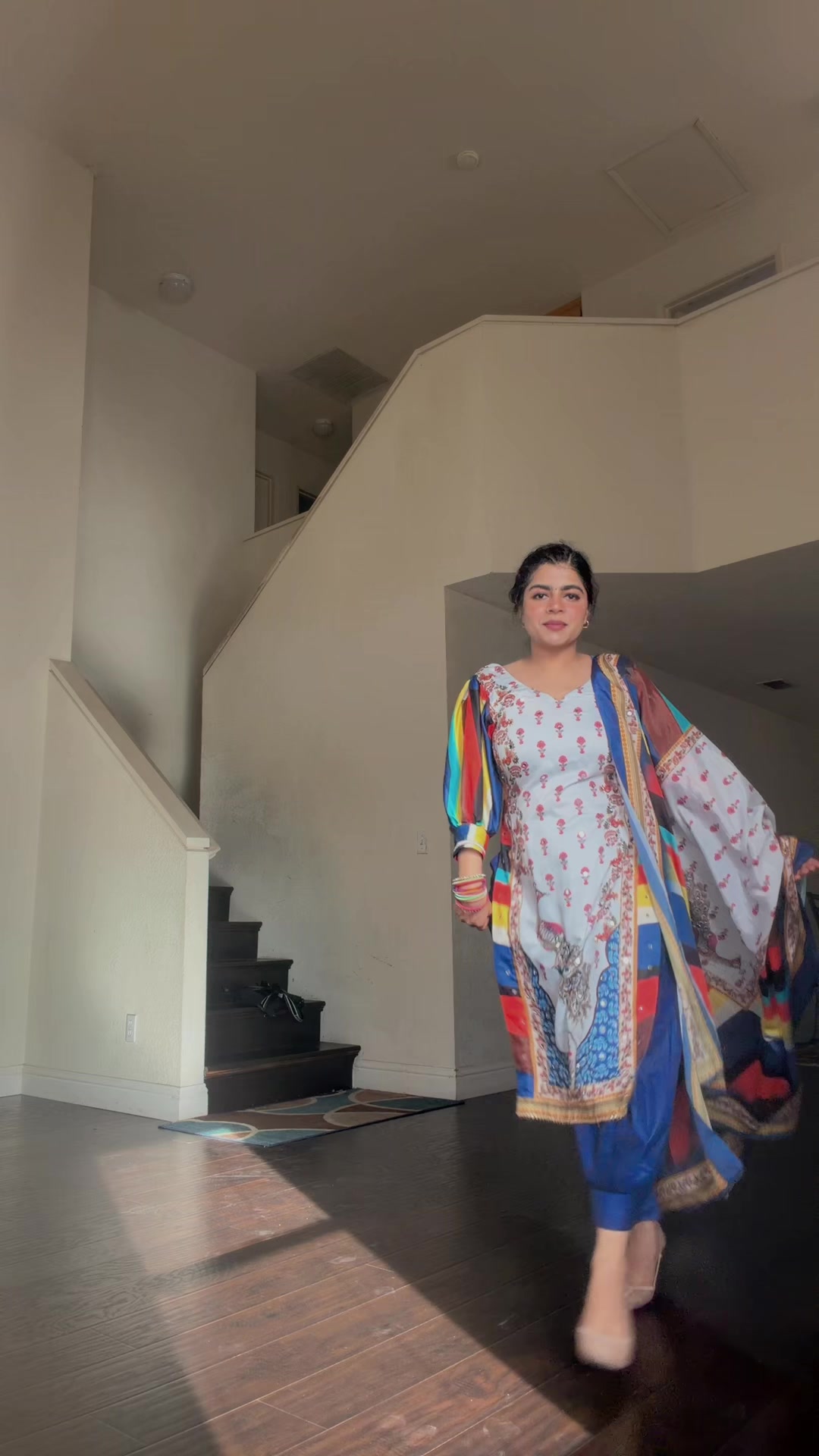 @Nidhi❤️