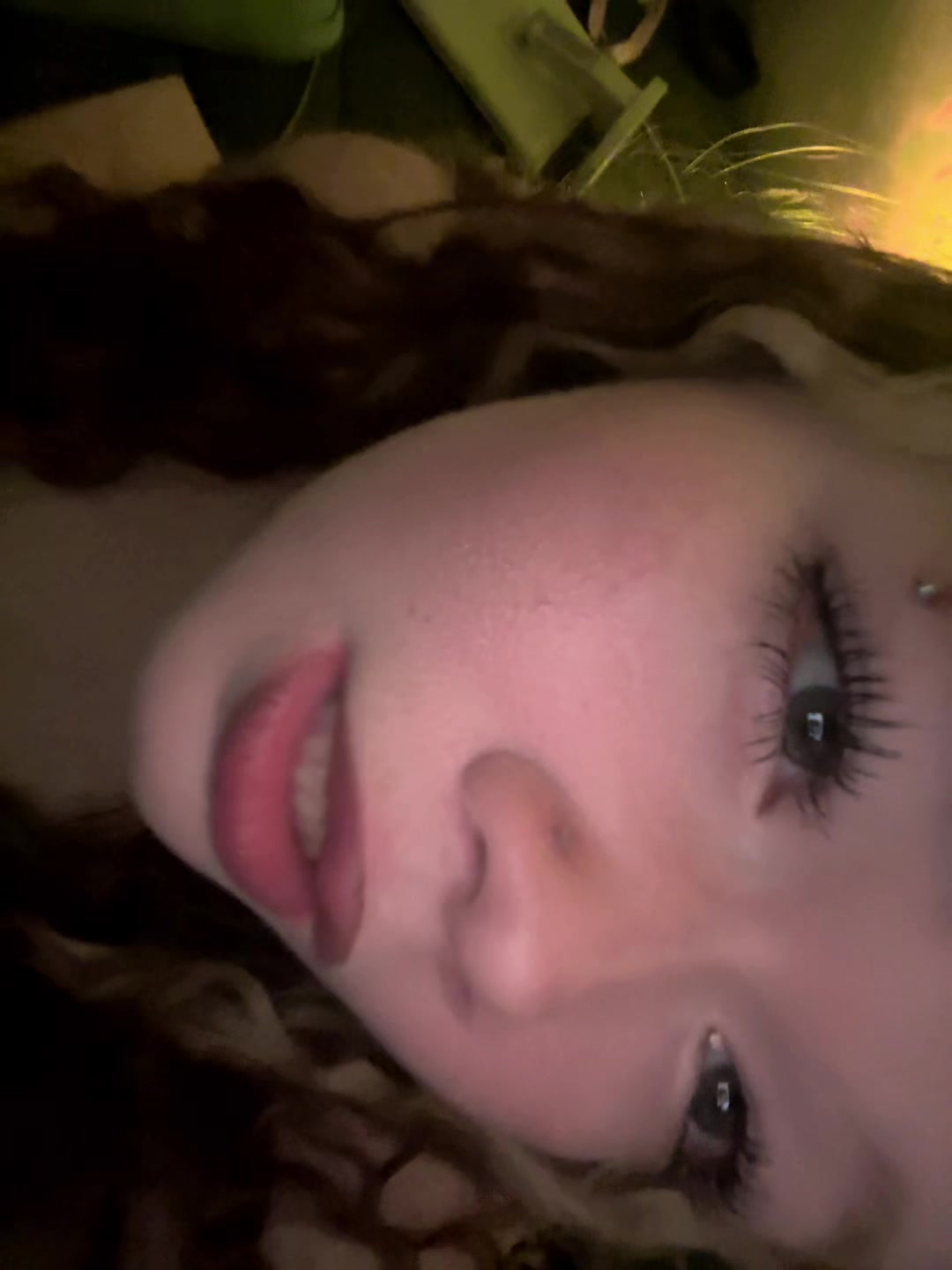 @kymia <3
