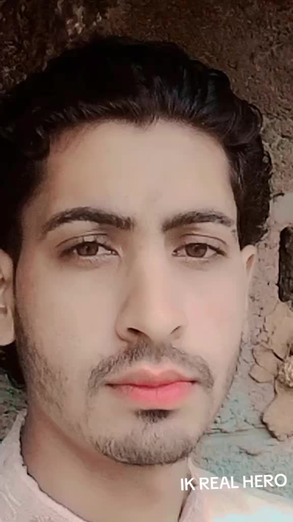 @MK🏴&zwj;☠️IK