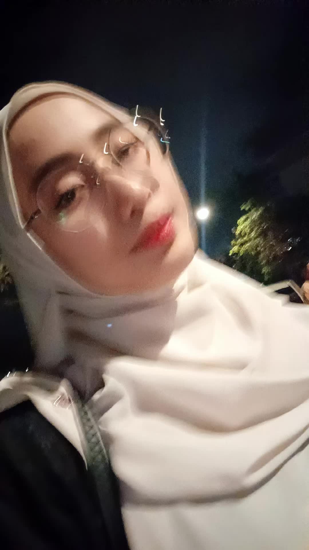 @Noor Syira