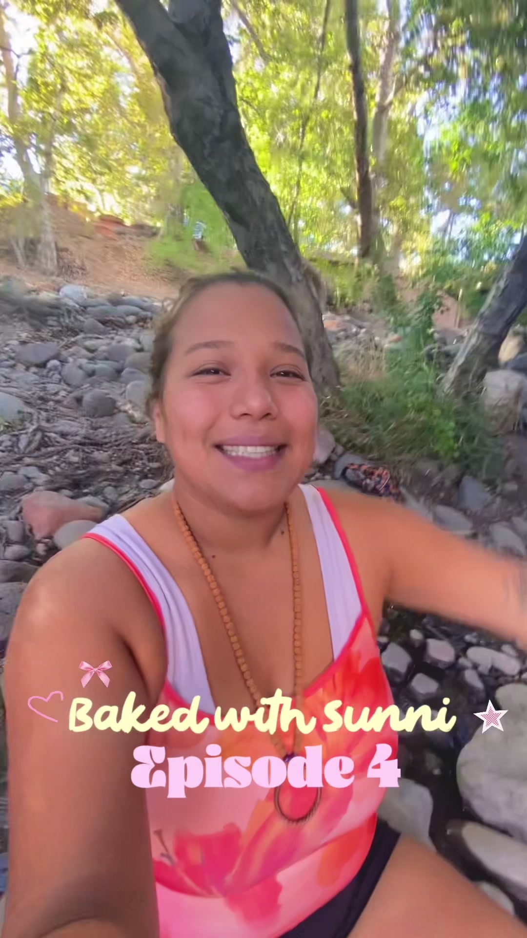 @sunnï🌞🤍