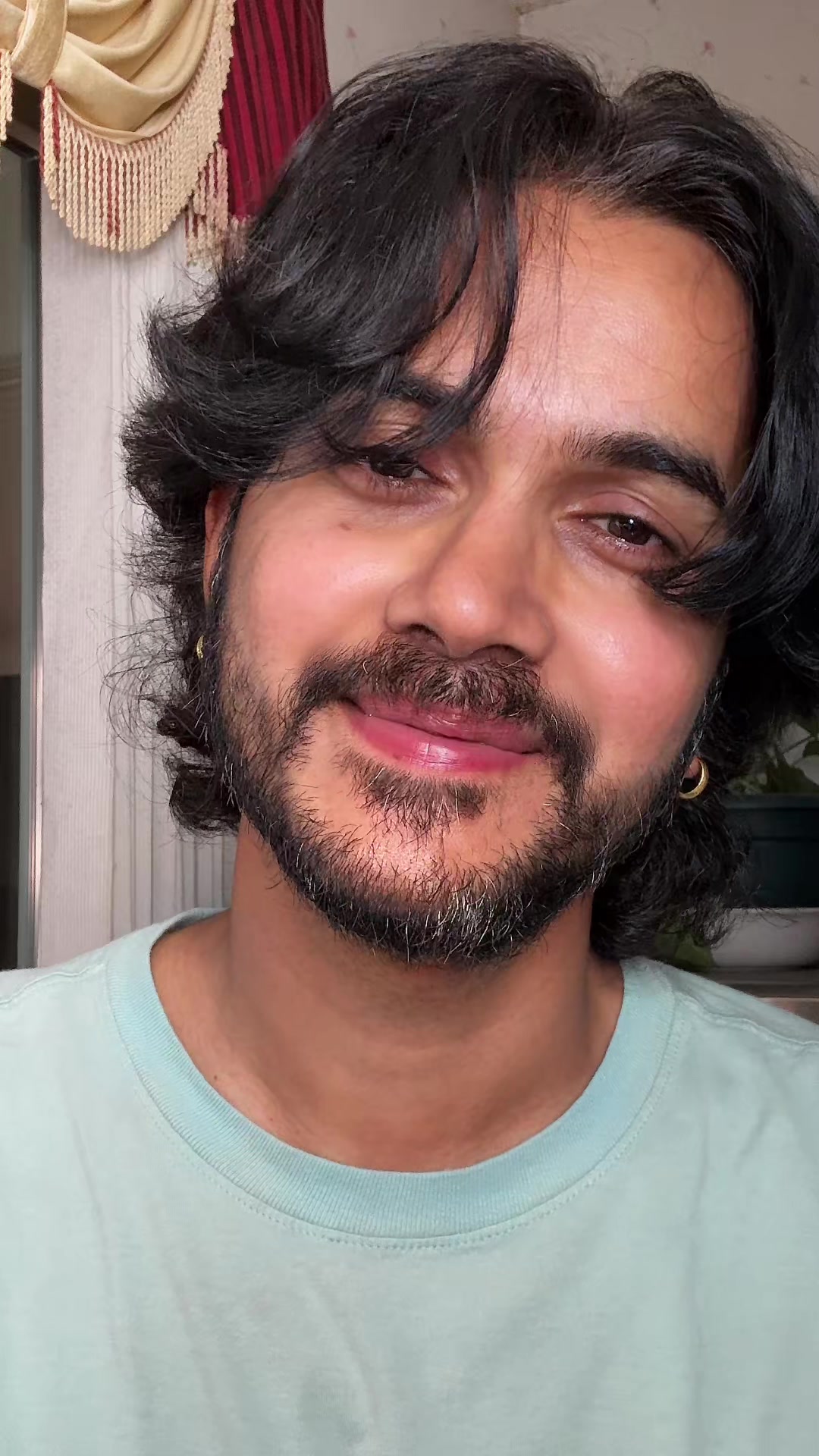 @Umeshpathak