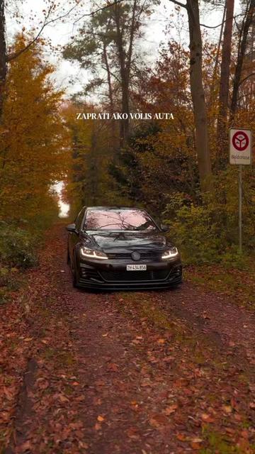 @revvedcars