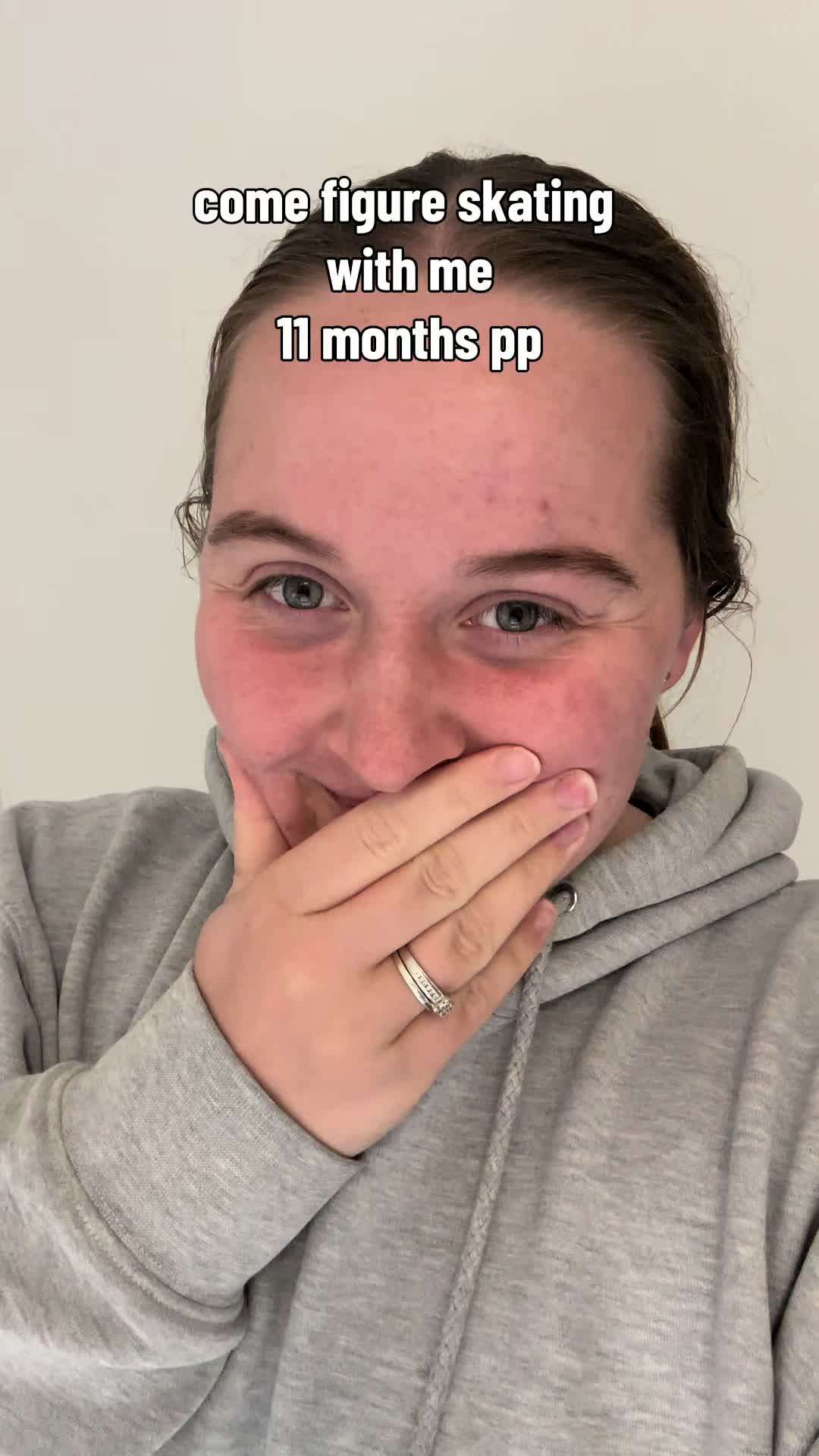 @han