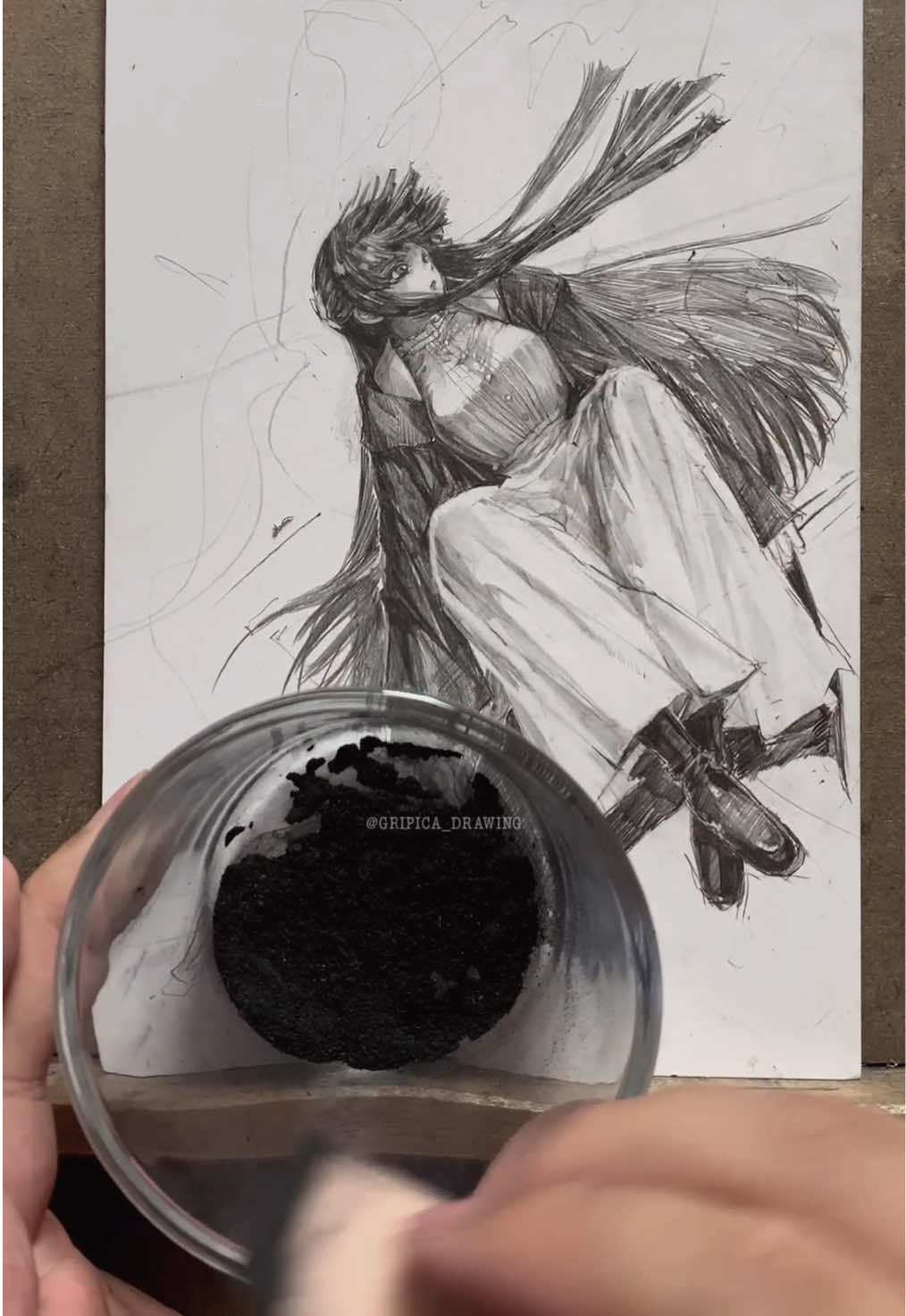 @GRIPICA_DRAWING