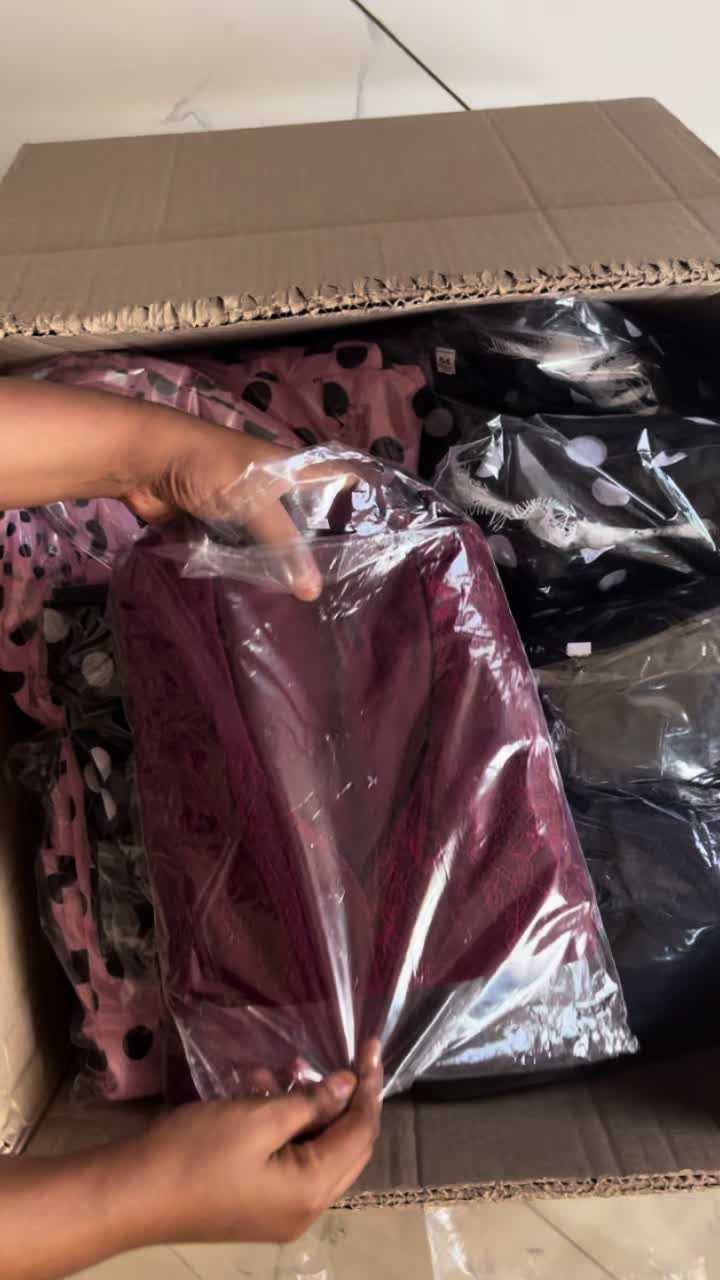 @Ruweidastore