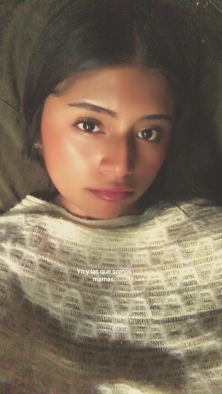 @lu.