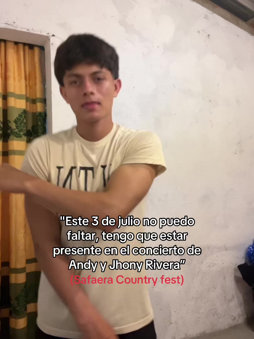 @𝘔𝘢𝘪𝘬𝘦𝘭 🕷️