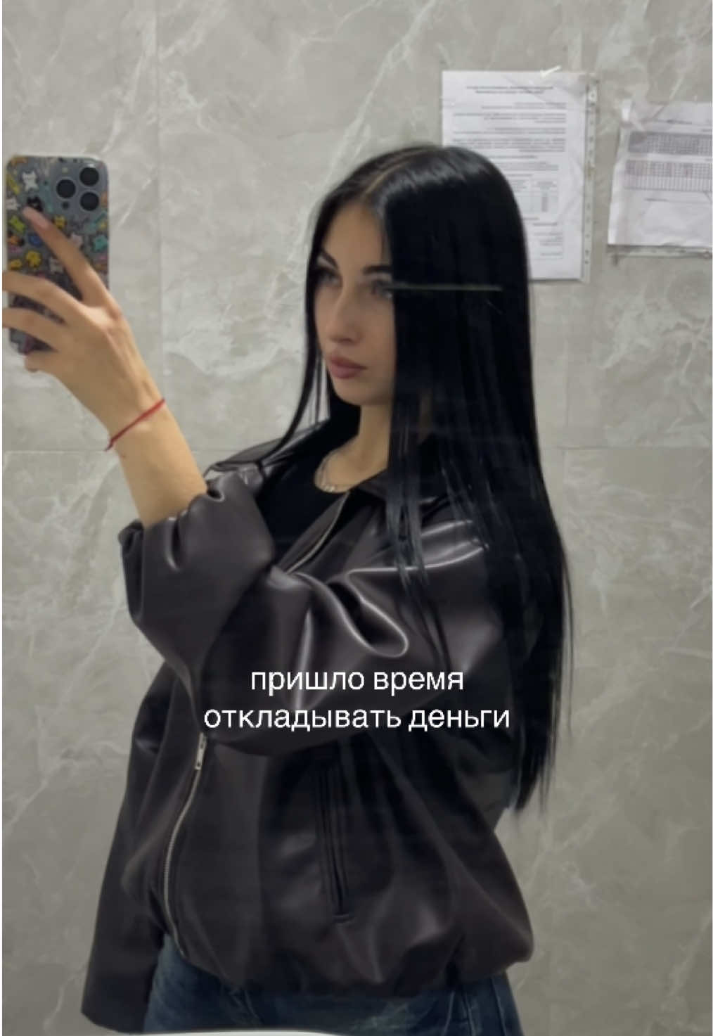@дашулеточка