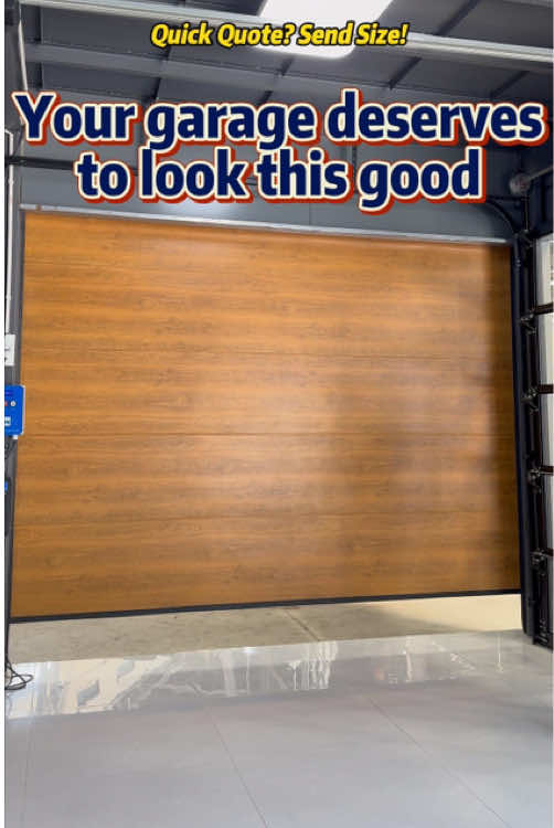 @shengtuo.garagedoors