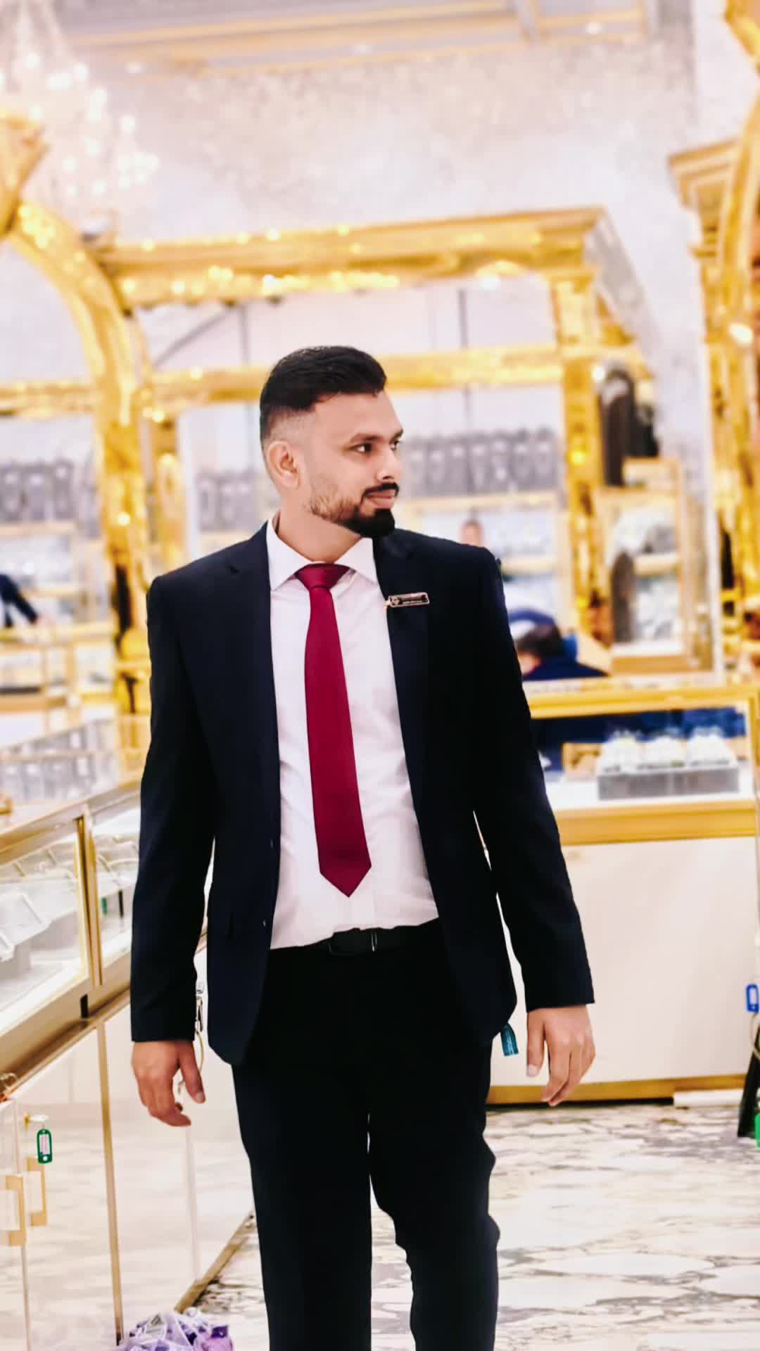 @smcv_7