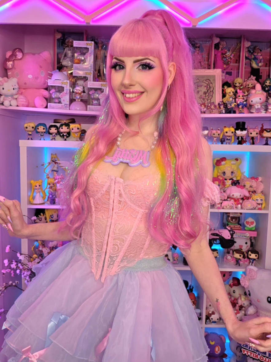 @Mkitty