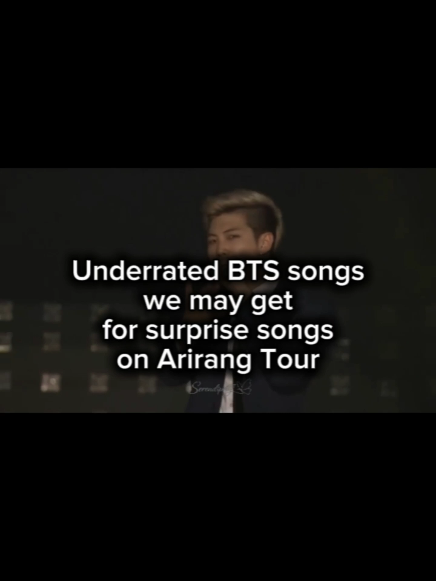 @xluvbtsx
