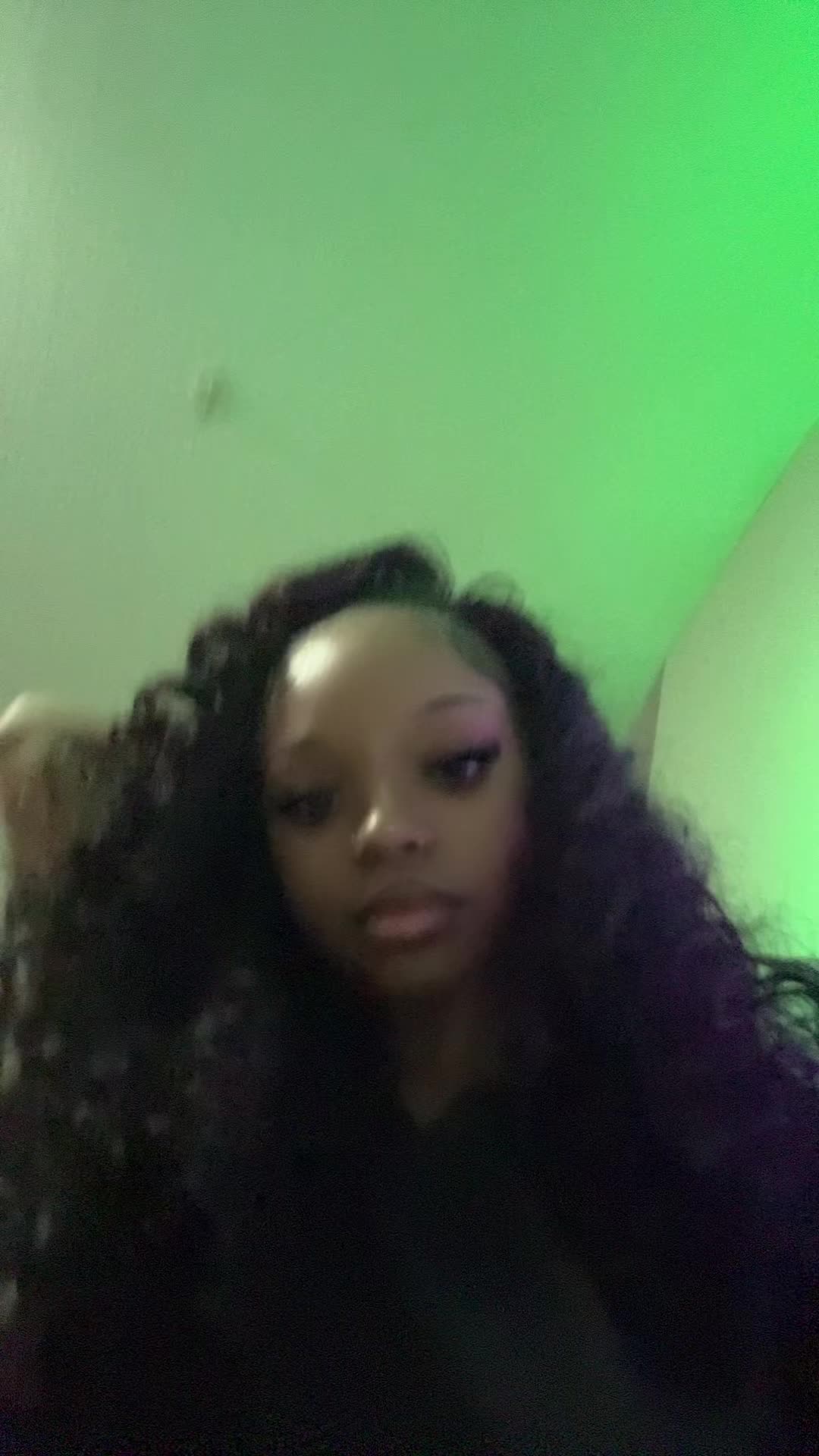 @♏️
