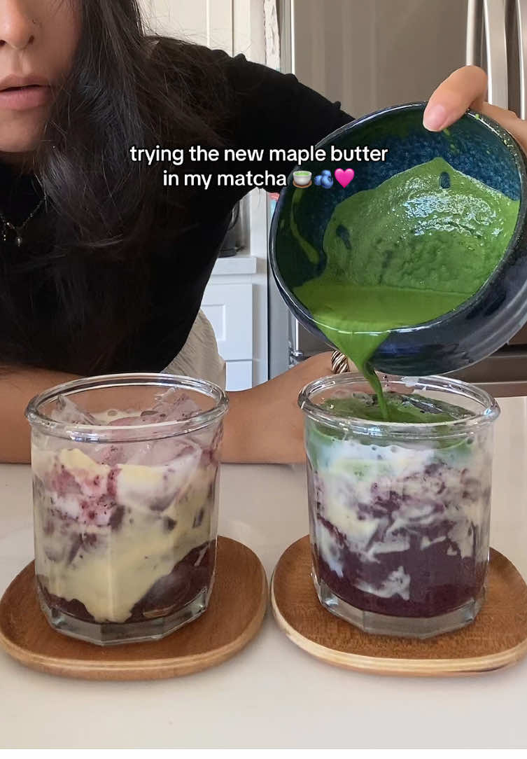 @Nakkie
