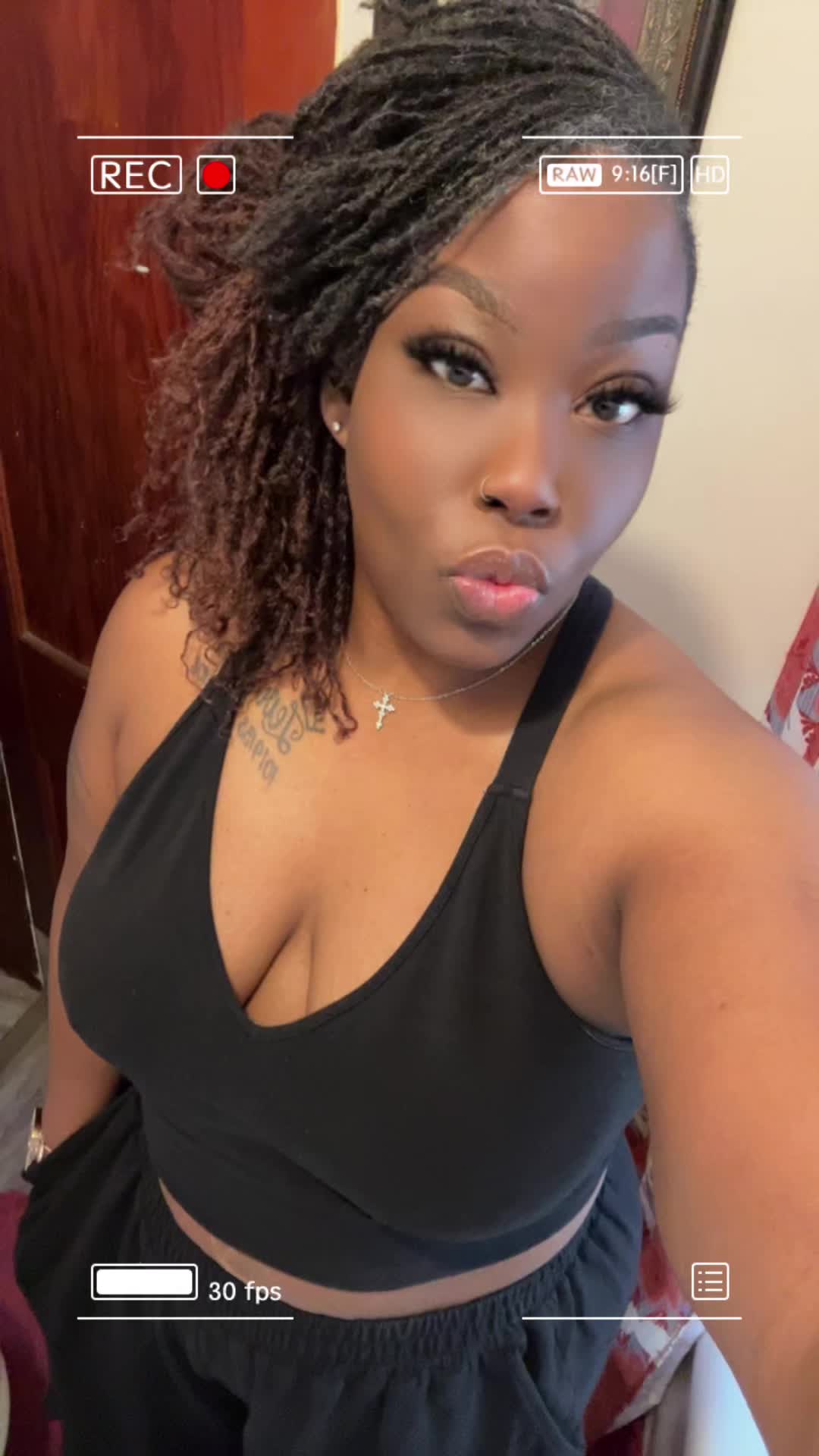 @Unapologetically_Mars