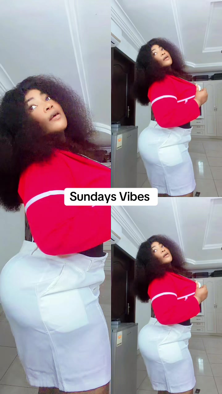 @hajia_obaapa_priscilla0