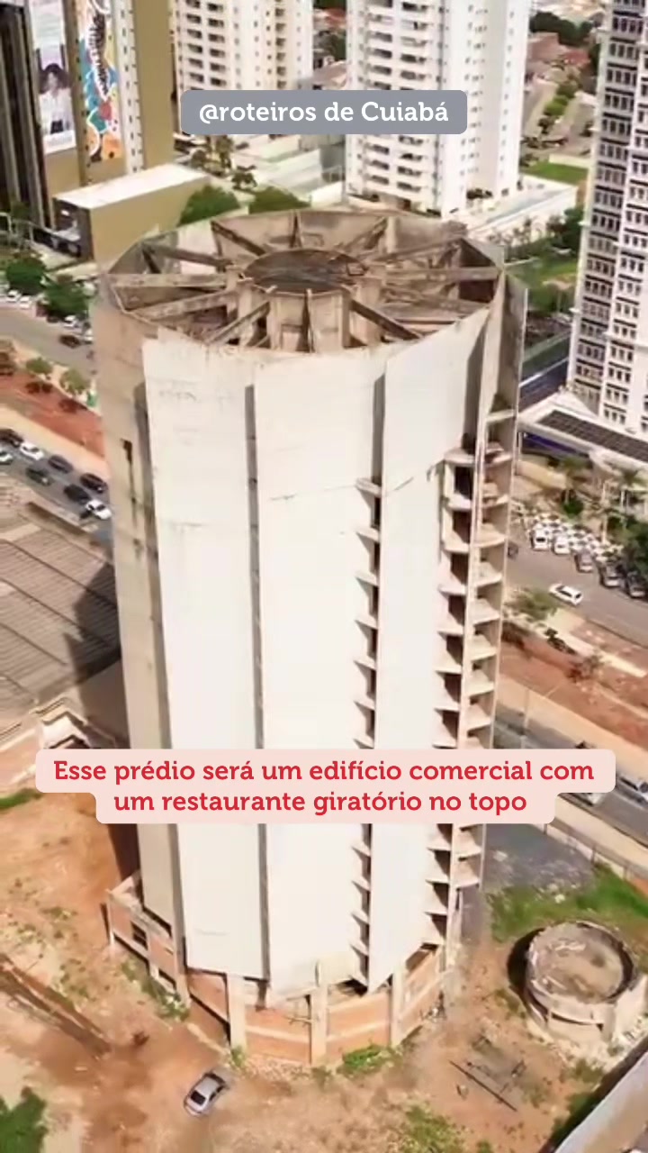 @roteirosdecuiaba