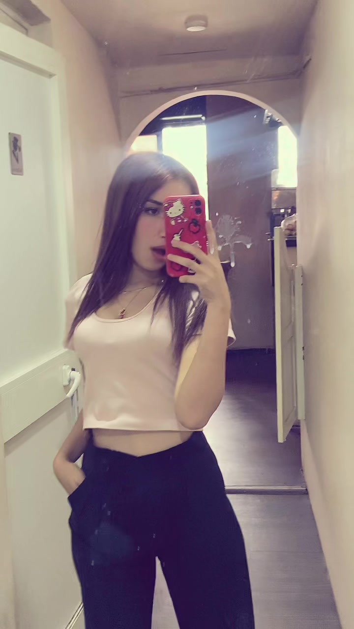 @rouchyta
