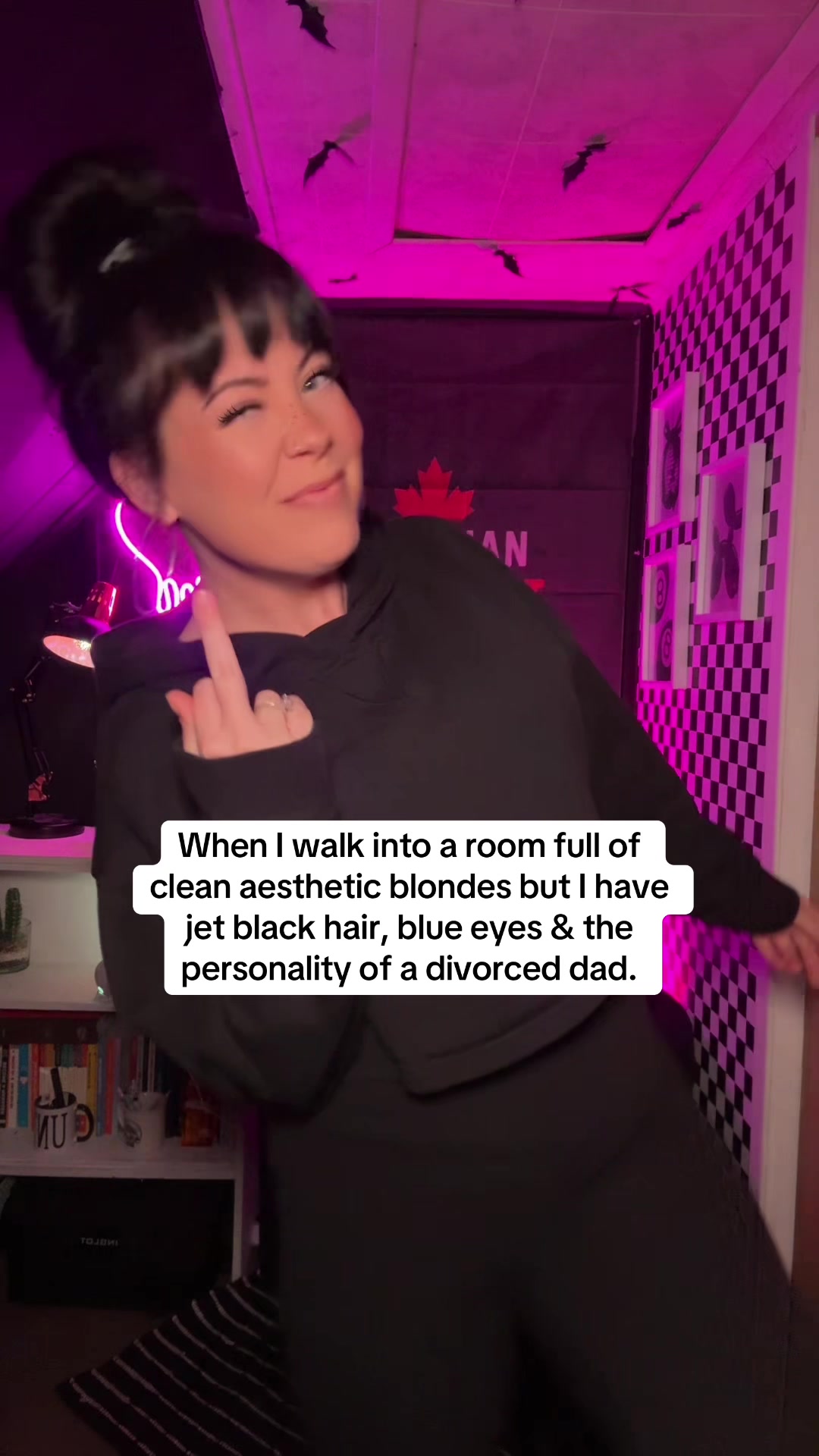 @💀🖤 𝕭 𝖗 𝖎 𝖙 🍃💨🍌