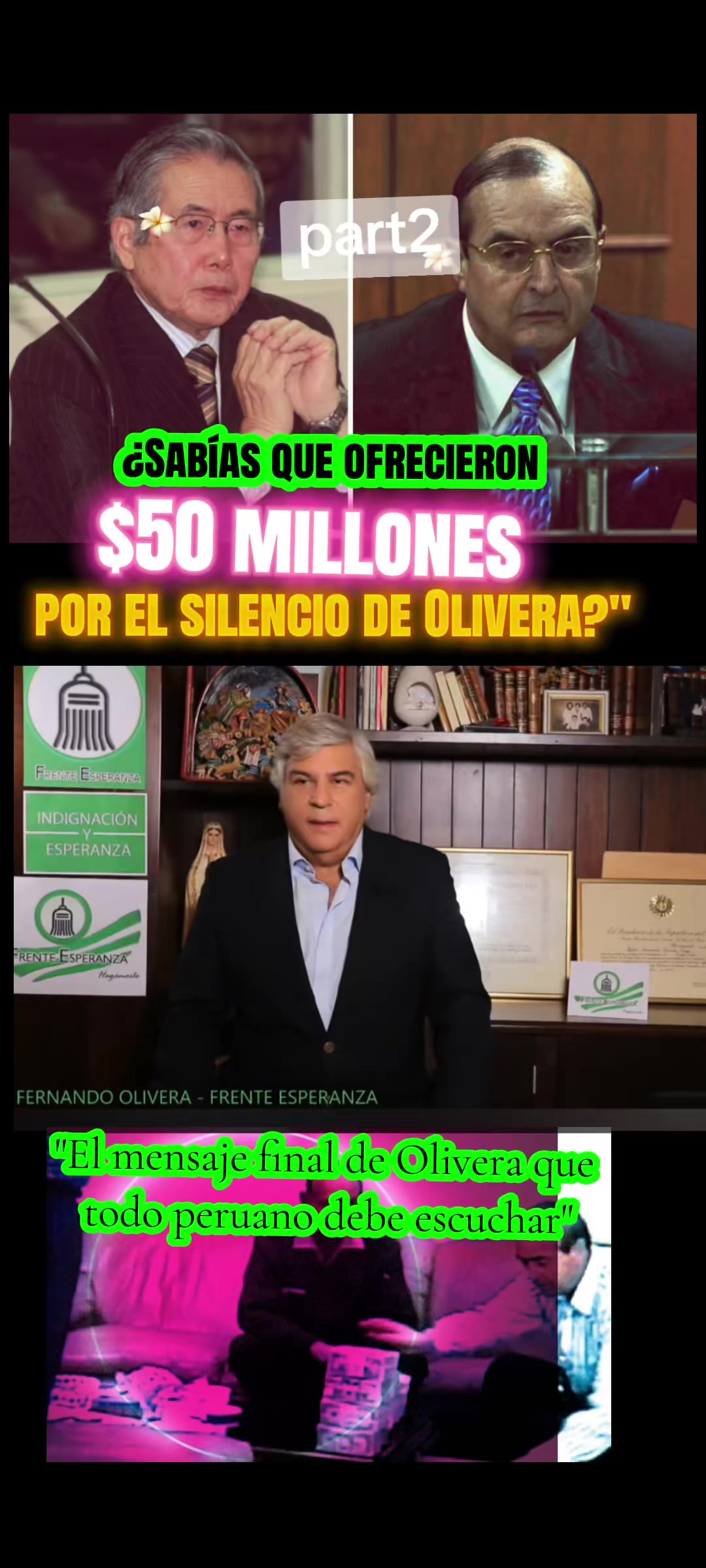 @mael60