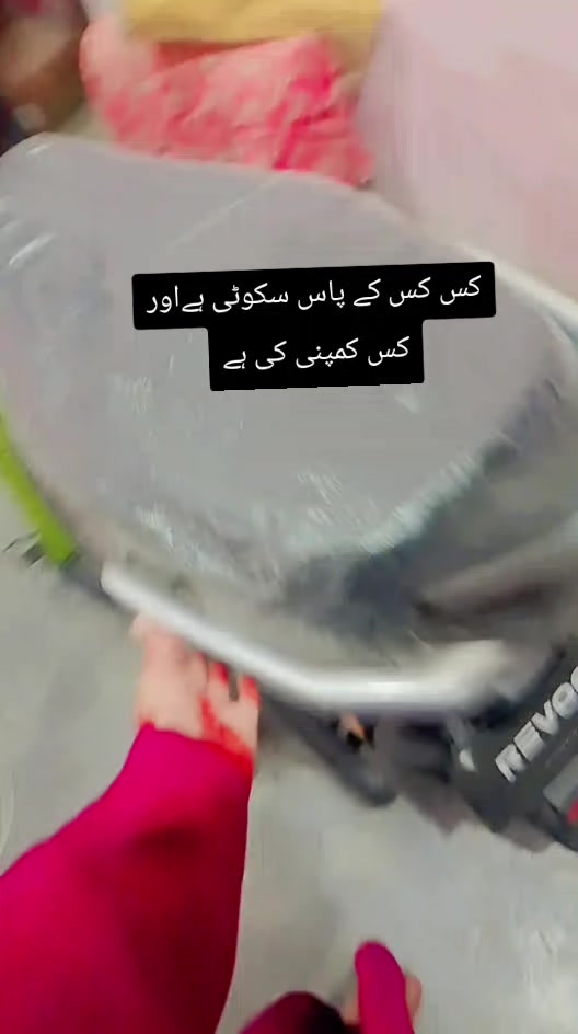@🥀💔bewafa Duniya💔🥀